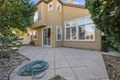 Additional image 51 of 146 Lessay, Newport Coast, CA, 92657