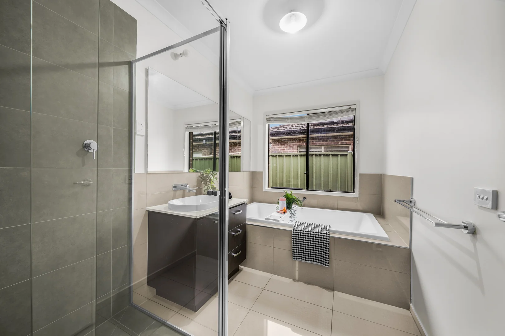 Additional image 14 of 654 Armstrong Road, Wyndham Vale VIC 3024