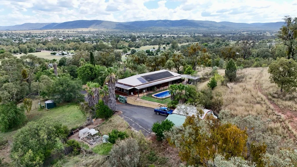 Additional image 4 of 8 White Street, Bingara NSW 2404