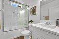 Additional image 9 of 3199 Morningfield Dr, Chino Hills, CA, 91709