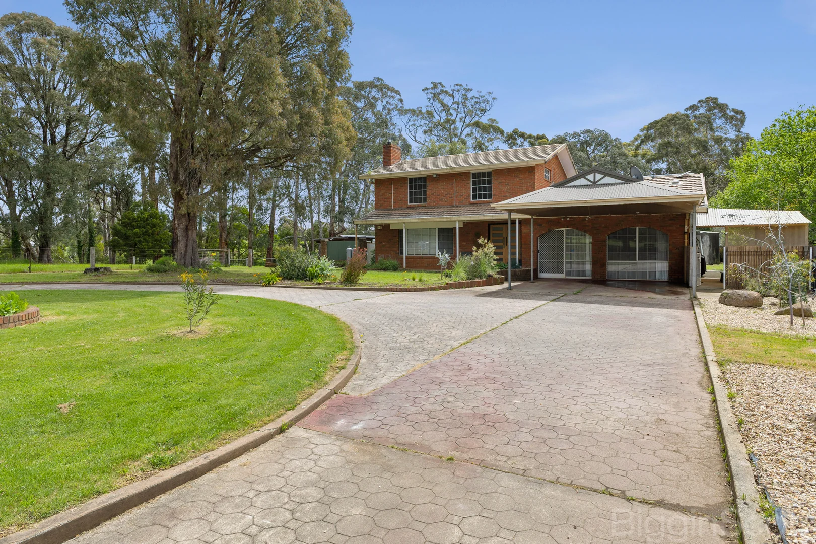 Additional image 5 of 2701 Ballan-Daylesford Road, Musk Vale VIC 3461