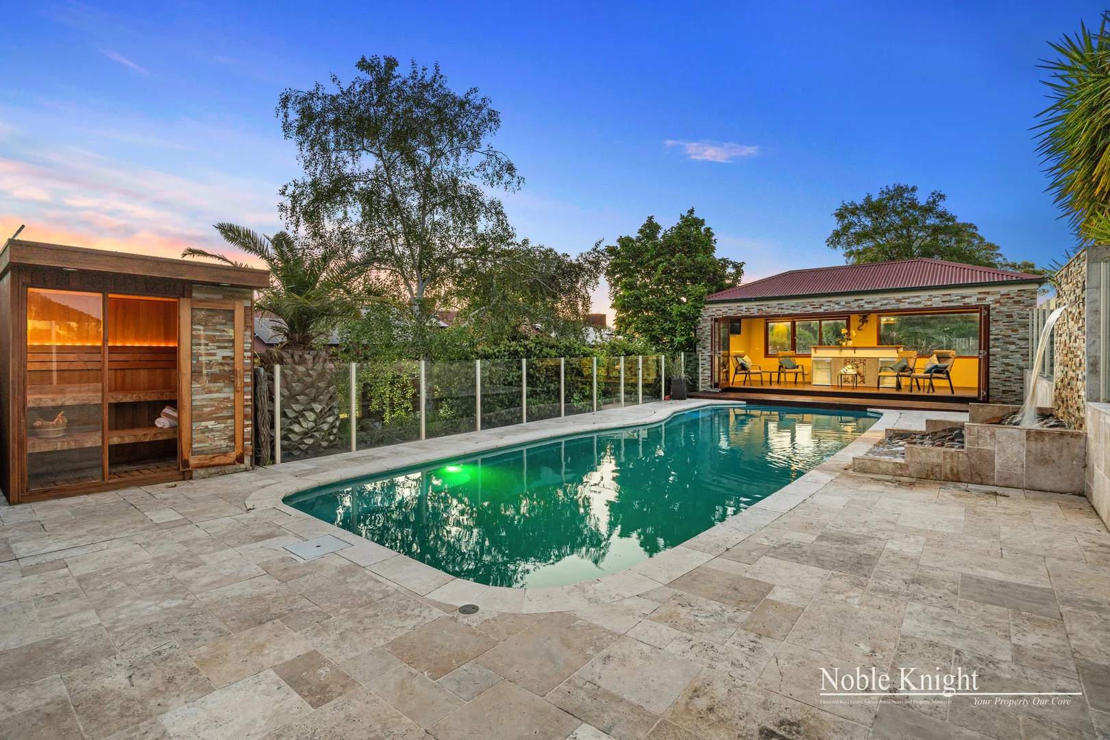 Additional image 8 of 61 Garnook Grove, Badger Creek VIC 3777