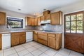 Additional image 9 of 4666 N Zediker Ave, Sanger, CA, 93657