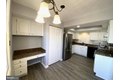 Additional image 8 of 12421 Walnut Cove Cir, Germantown, MD, 20874