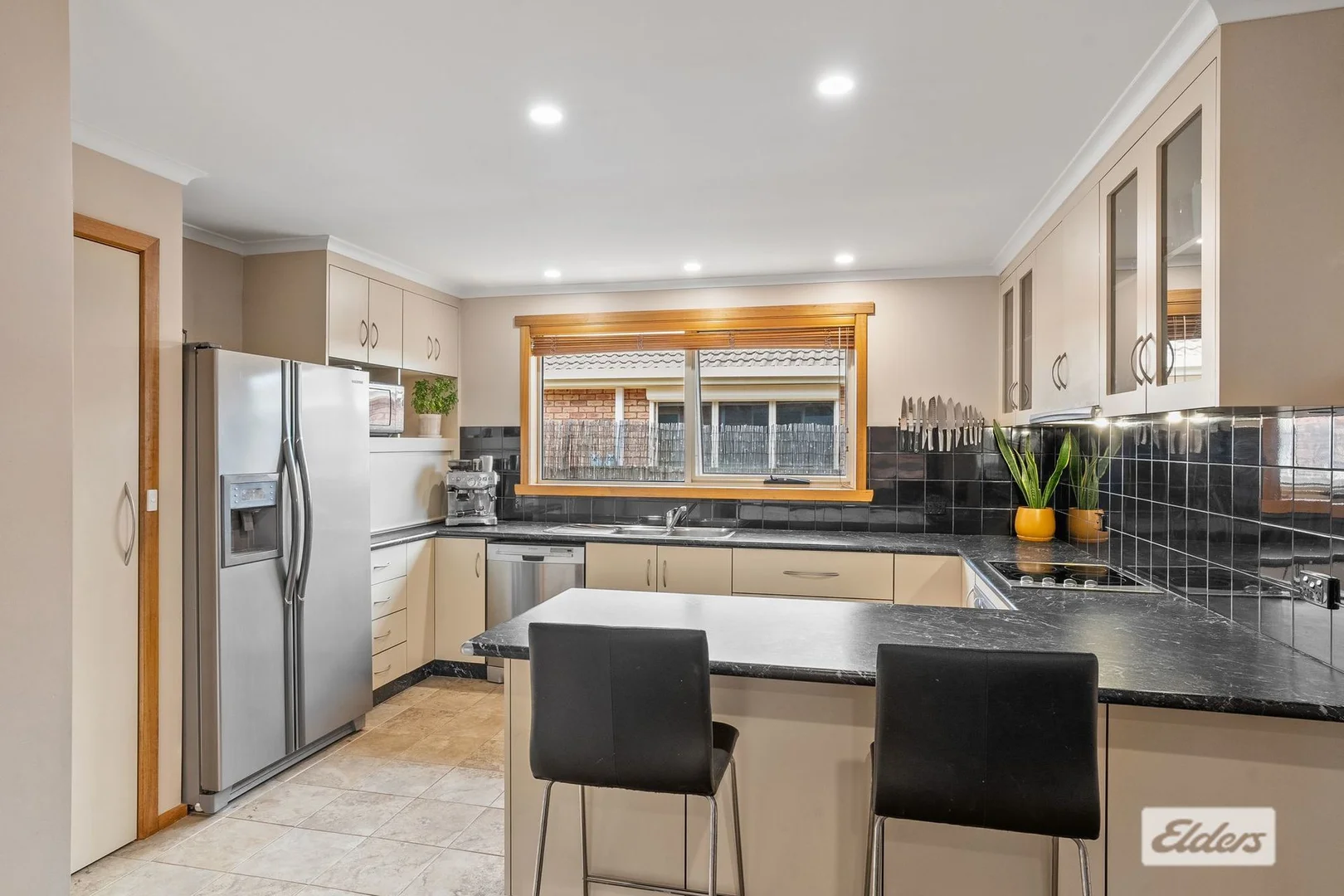 Additional image 4 of 46 Susan Street, Turners Beach TAS 7315