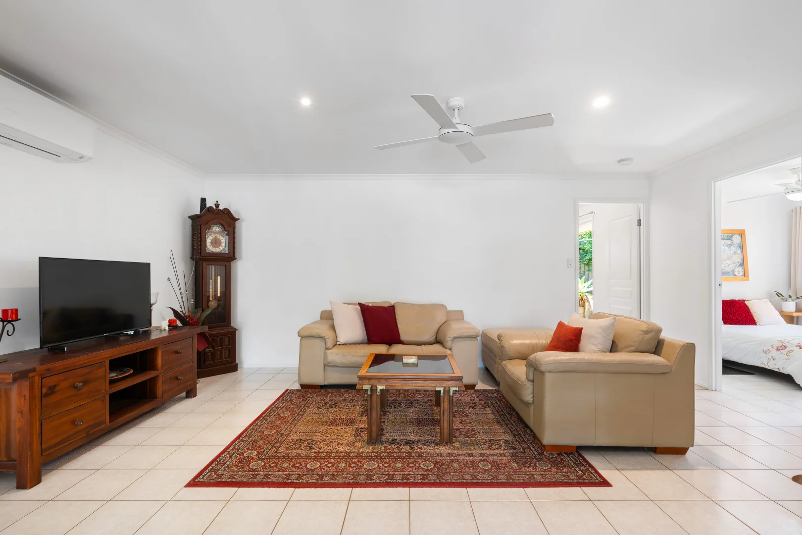 Additional image 7 of 38 Beaconsfield Drive, Burleigh Waters QLD 4220