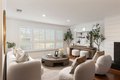 Additional image 6 of 453 Seaward Rd, Corona Del Mar, CA, 92625