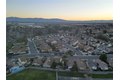 Additional image 52 of 3817 Antelope Creek Dr, Ontario, CA, 91761
