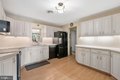 Additional image 5 of 1348 Carpenters Point Rd, Perryville, MD, 21903