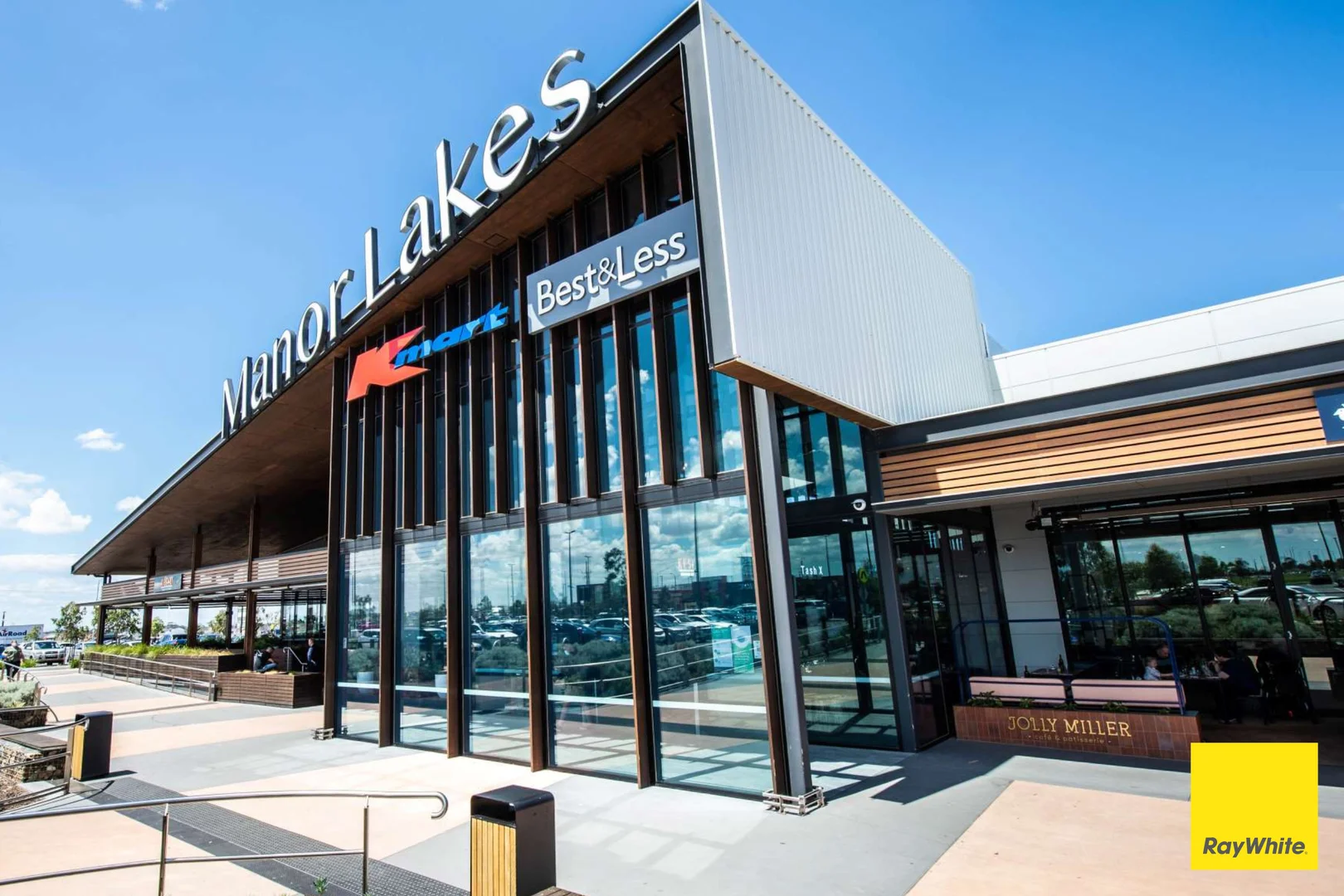 Additional image 6 of 1 Kinglake Drive, Manor Lakes VIC 3024