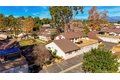 Additional image 46 of 1312 S Diamond Bar Blvd Unit D, Diamond Bar, CA, 91765