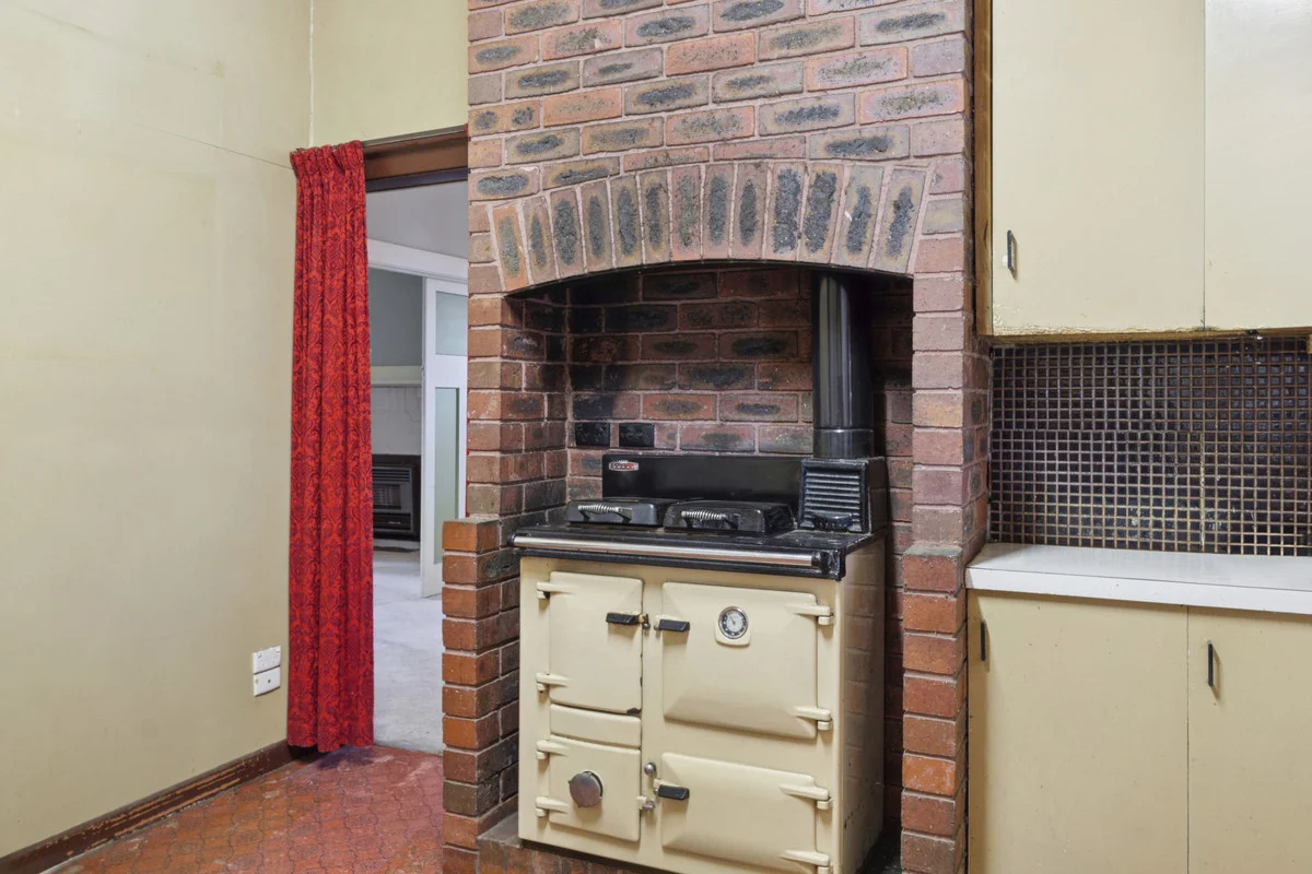 Additional image 21 of 2310 Colac-Ballarat Road, Weering VIC 3251