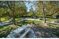 Additional image 44 of 42 Abrigo, Rancho Santa Margarita, CA, 92688