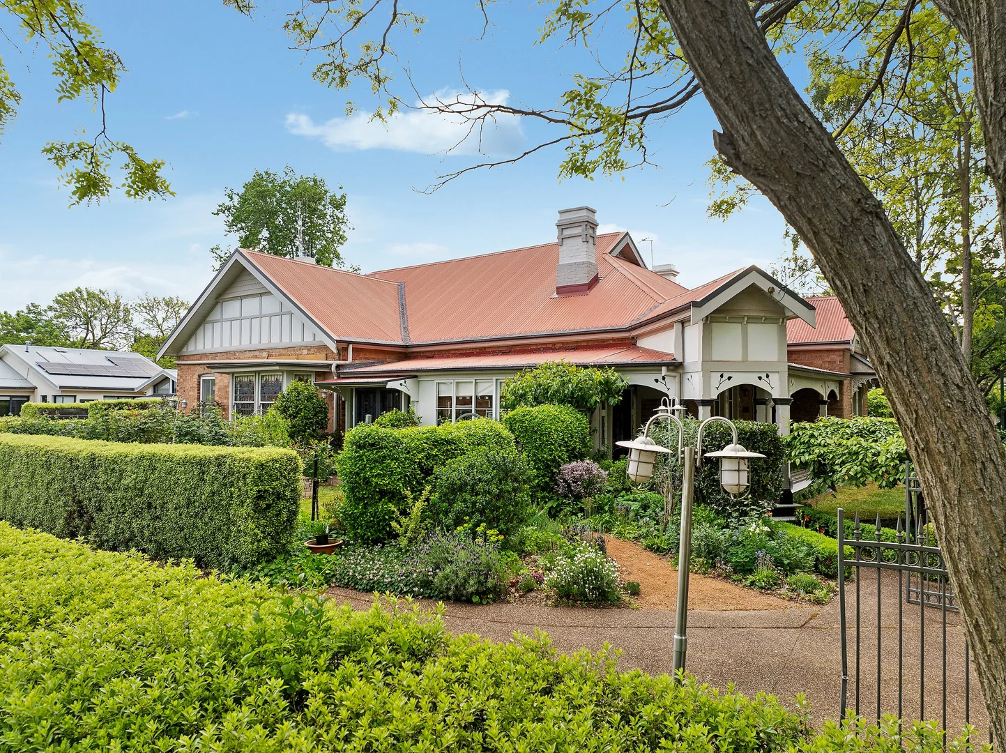 Additional image 25 of 30 Kite Street, Orange NSW 2800