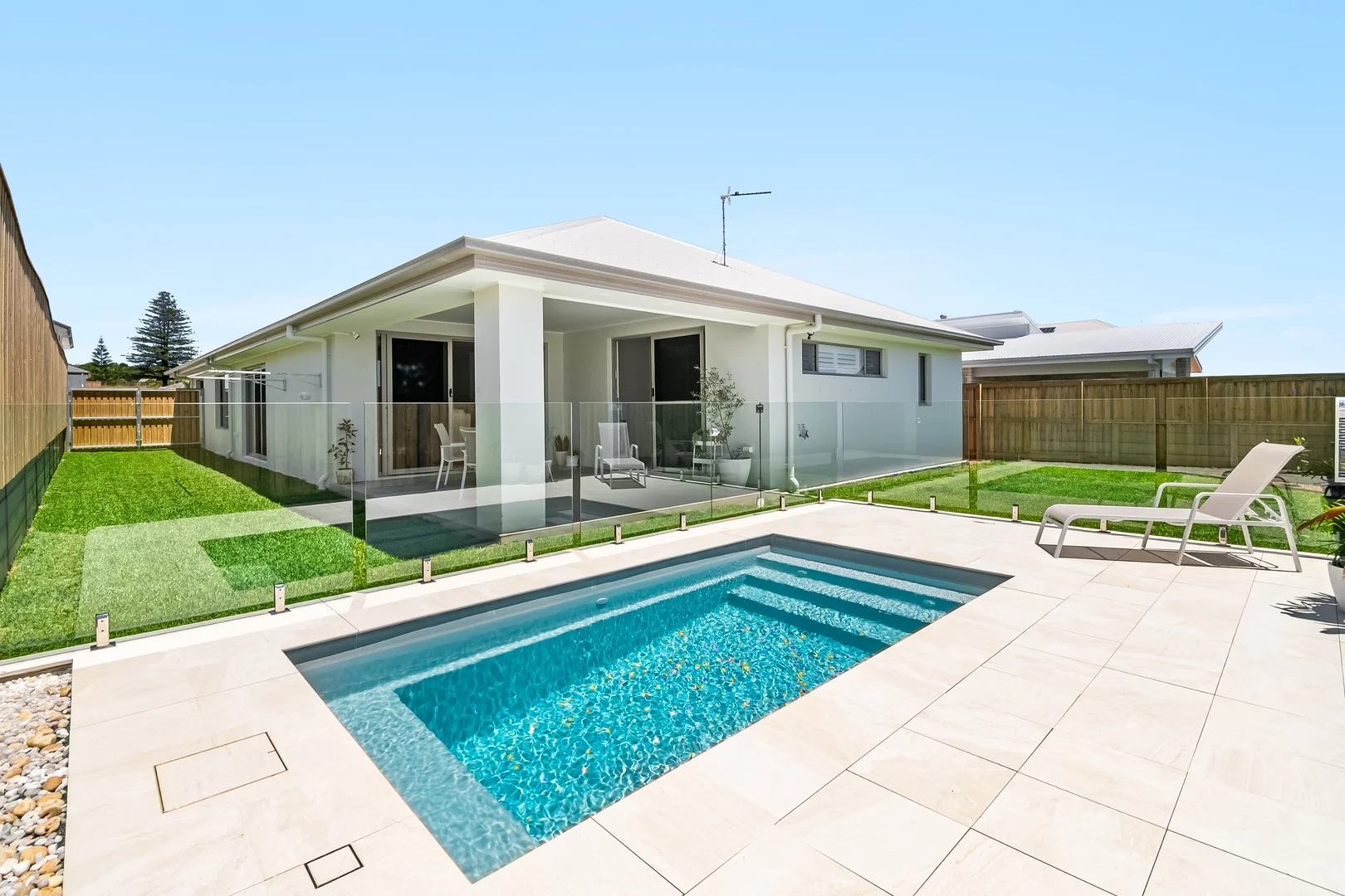 8 Dune Avenue, Skennars Head NSW 2478