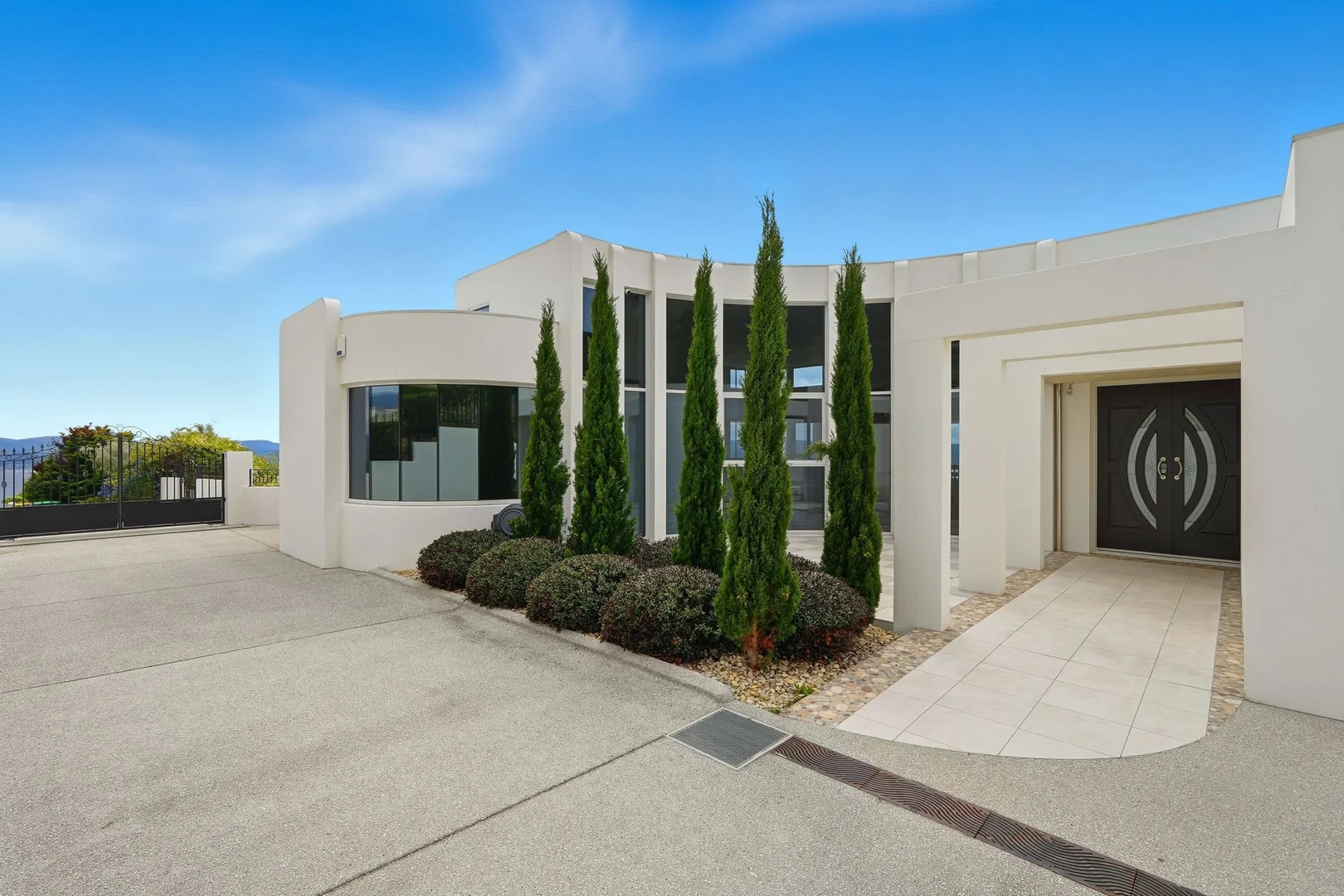 Additional image 37 of 30 Marlborough Street, Sandy Bay TAS 7005