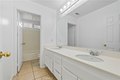 Additional image 40 of 12222 Dry Creek Dr, Rancho Cucamonga, CA, 91739