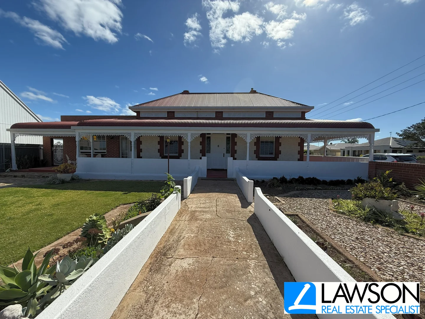 Additional image 2 of 17 Tumby Terrace, Tumby Bay SA 5605