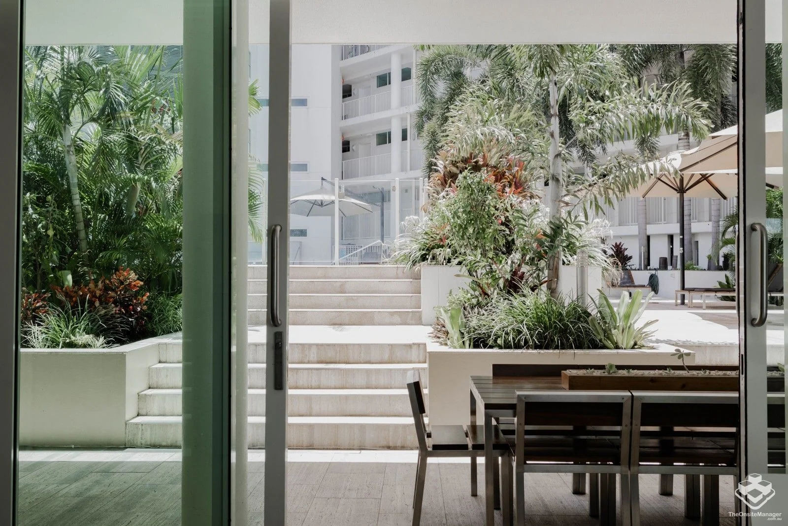 Additional image 23 of ID:21158856/20 River Street, Mackay QLD 4740