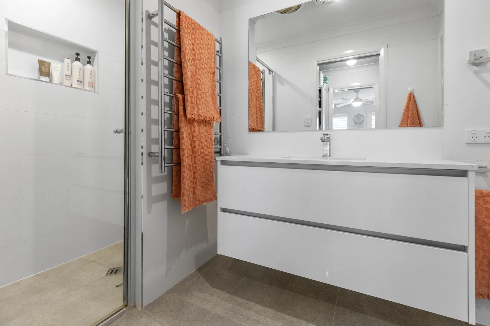 Additional image 12 of 11 Nolan Street, Lloyd NSW 2650