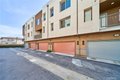 Additional image 29 of 11405 Garvey Ave Unit B, El Monte, CA, 91732