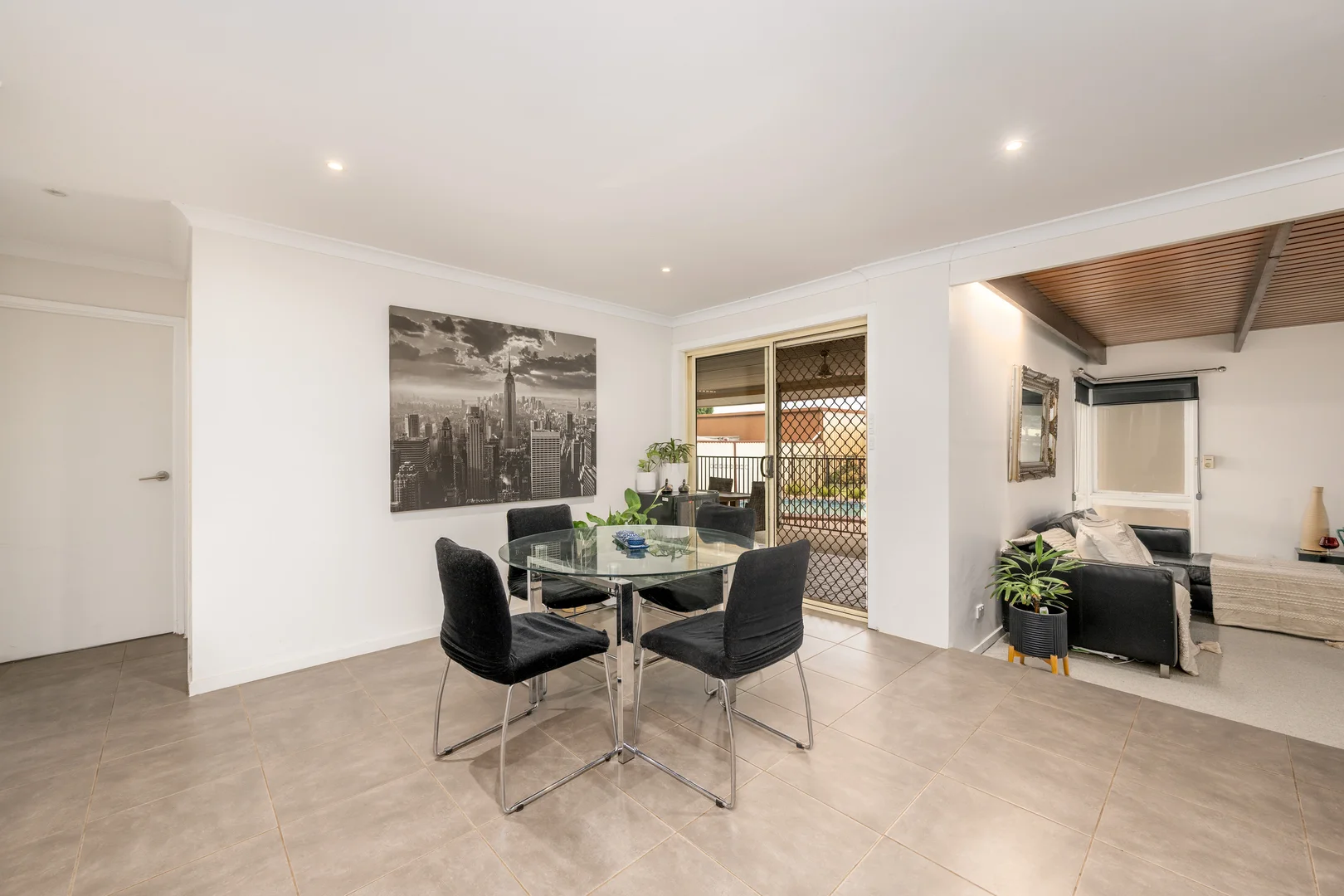 Additional image 10 of 130 River Road, Kialla VIC 3631