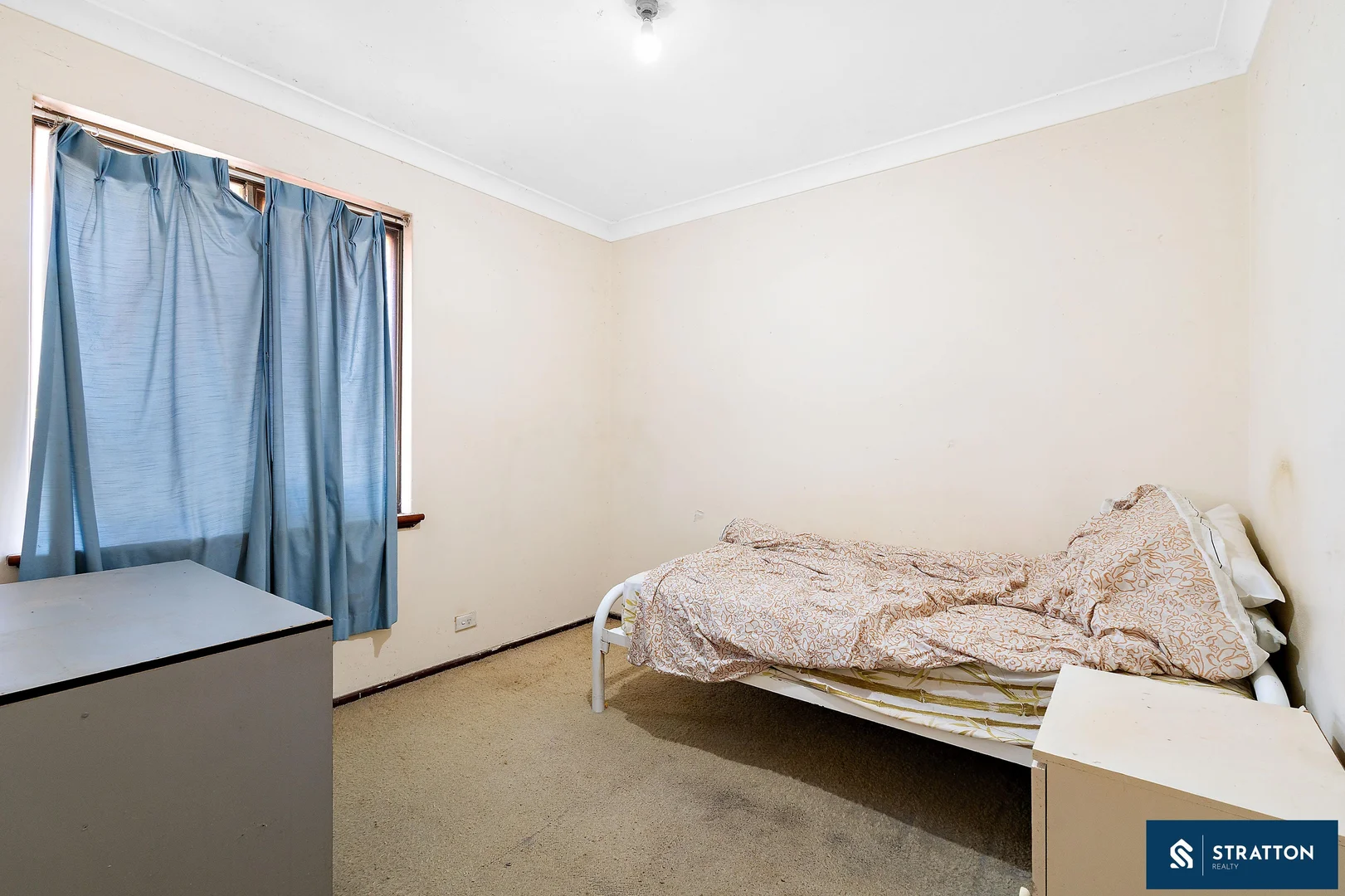 Additional image 12 of 1 Meadowbrook Drive, Parkwood WA 6147