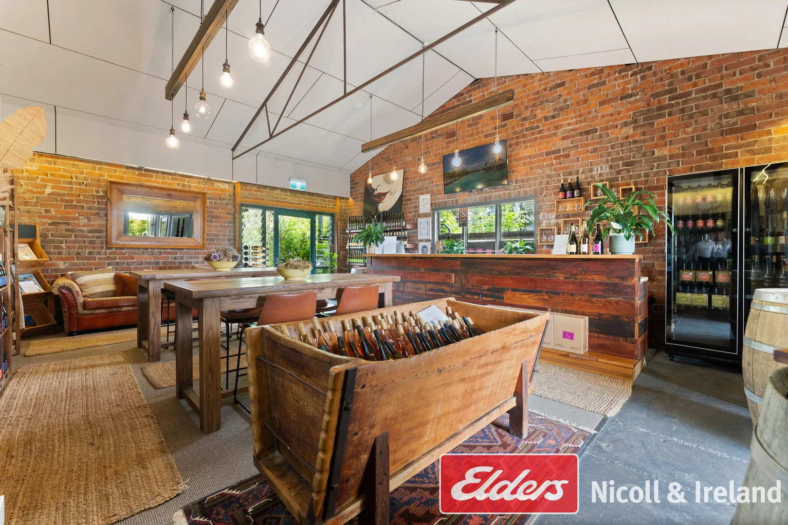 Additional image 6 of 42 Wallace Lane, Canobolas NSW 2800