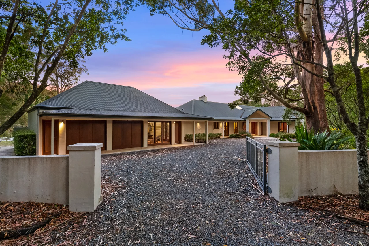 Additional image 19 of 56 Kemp Lane, Martinsville NSW 2265