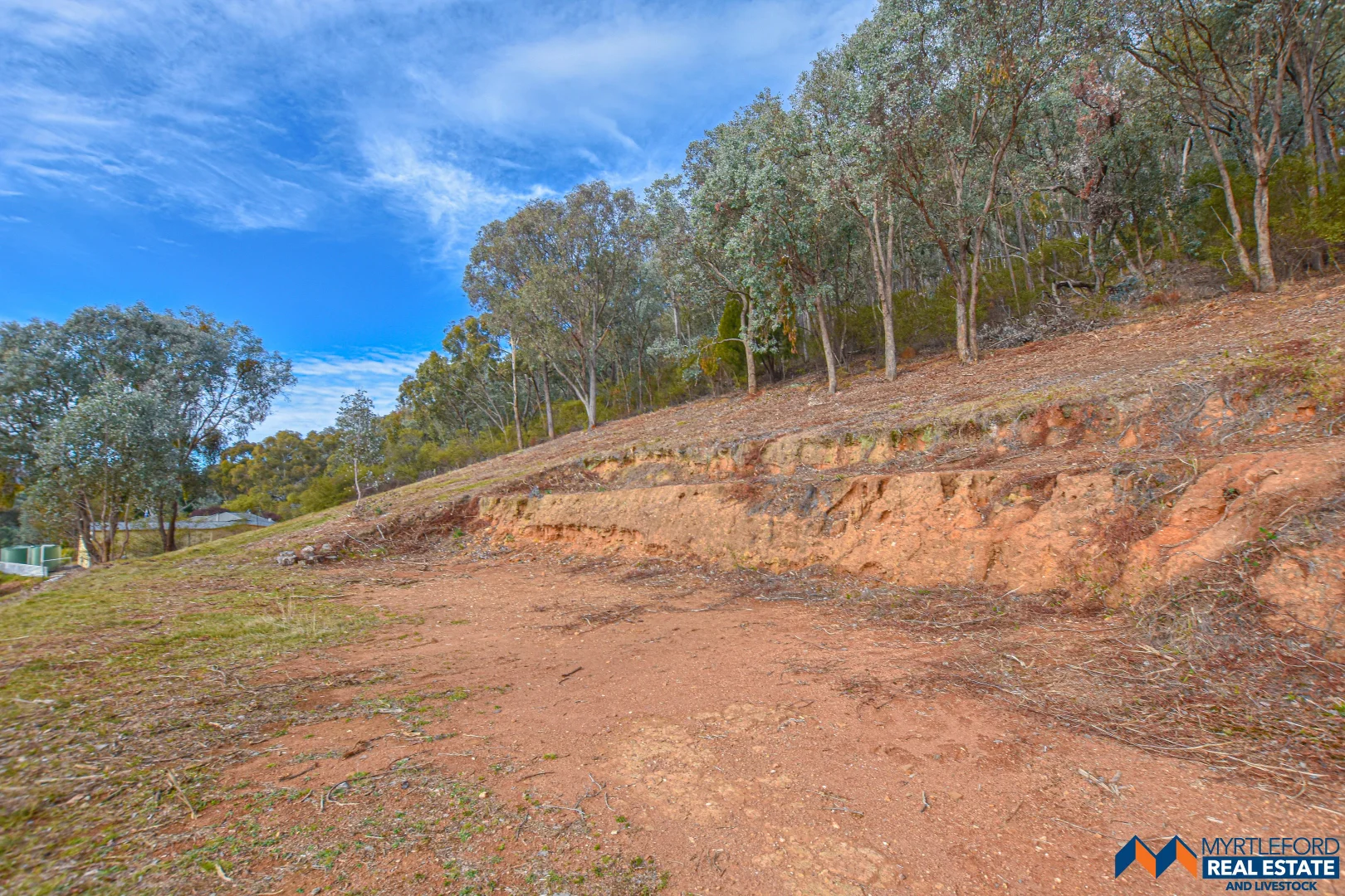 Additional image 4 of Lot 14 Clemens Lane, Myrtleford VIC 3737