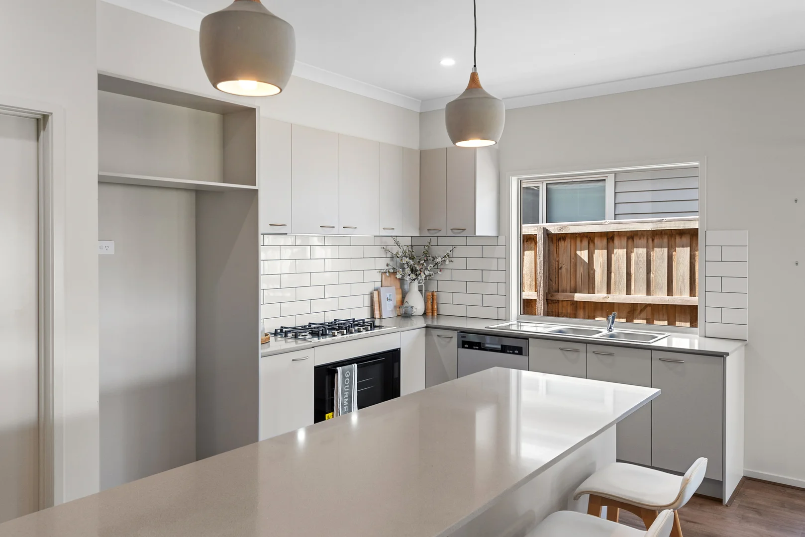 Additional image 3 of 28 Chisel Avenue, Kyneton VIC 3444