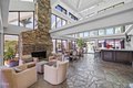 Additional image 37 of 4427 Antigua Way, Oxnard, CA, 93035