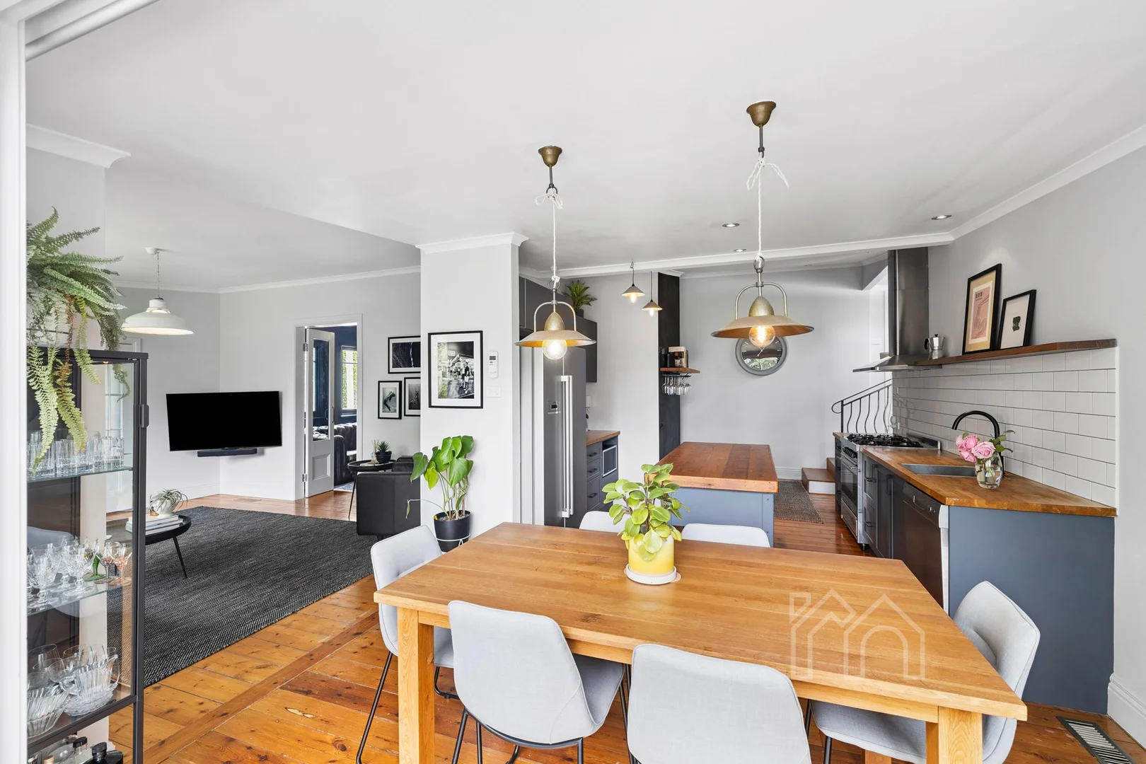 Additional image 10 of 40 Main Road, Hepburn Springs VIC 3461