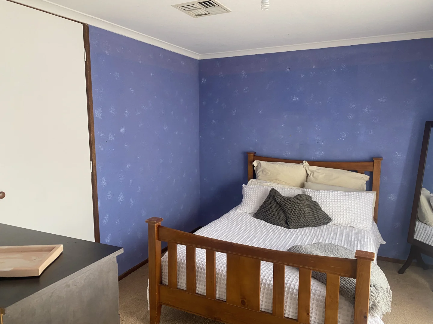 Additional image 11 of 50-52 Church Street, Minyip VIC 3392