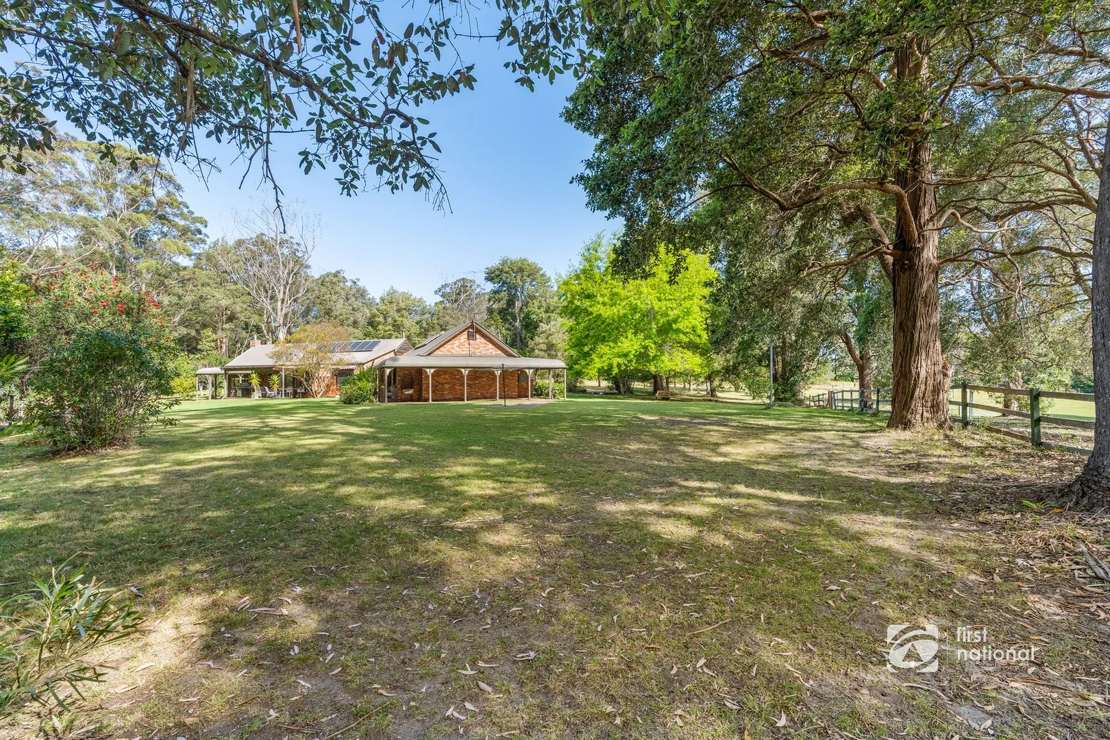 Additional image 30 of 272B Princes Highway, Milton NSW 2538