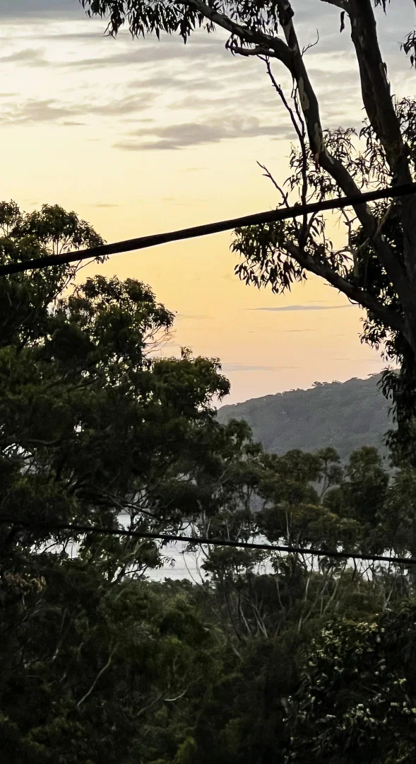 Additional image 27 of 42 Hillside Parade Road, Elizabeth Beach NSW 2428