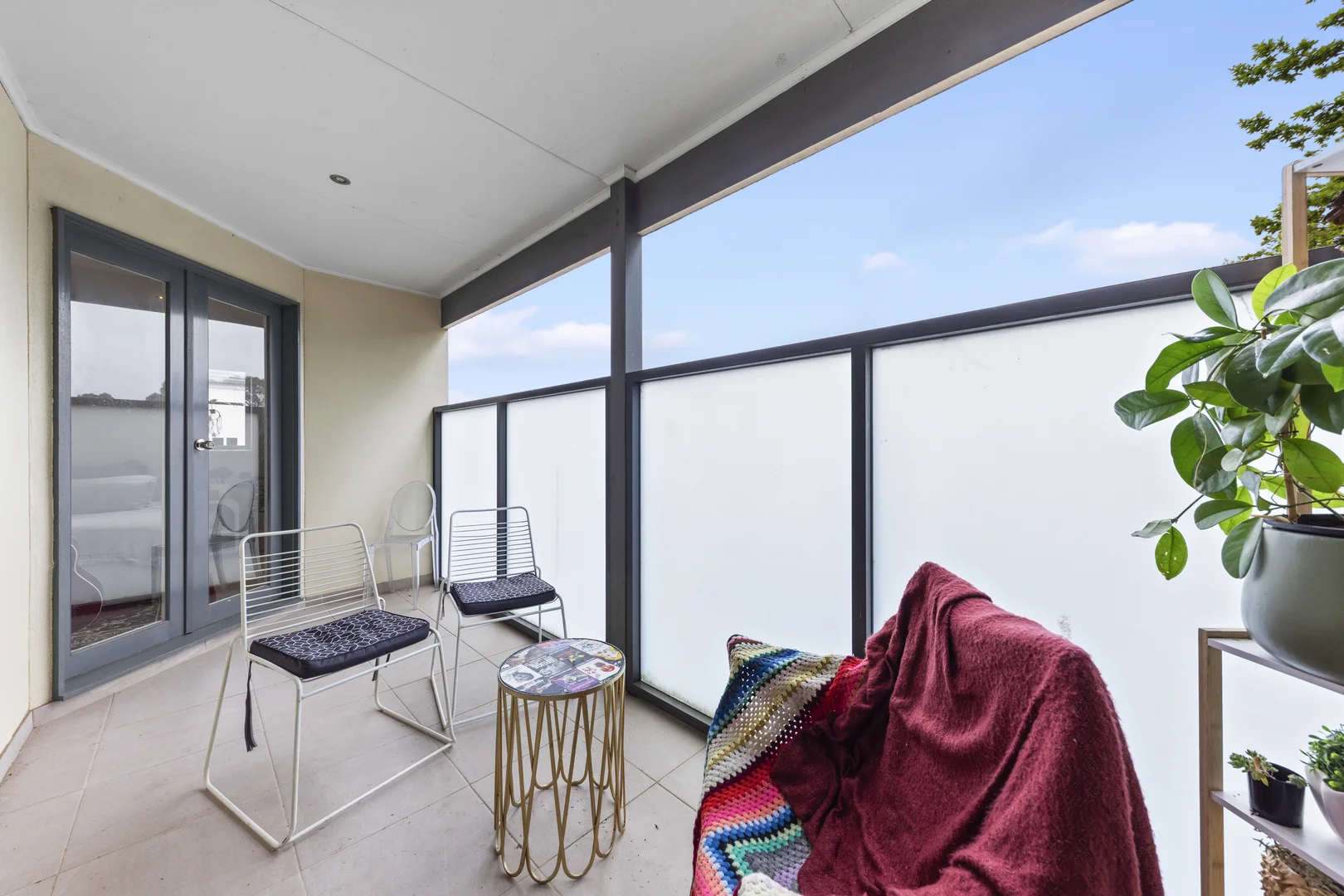 Additional image 13 of 6/2 Connor, Warragul VIC 3820