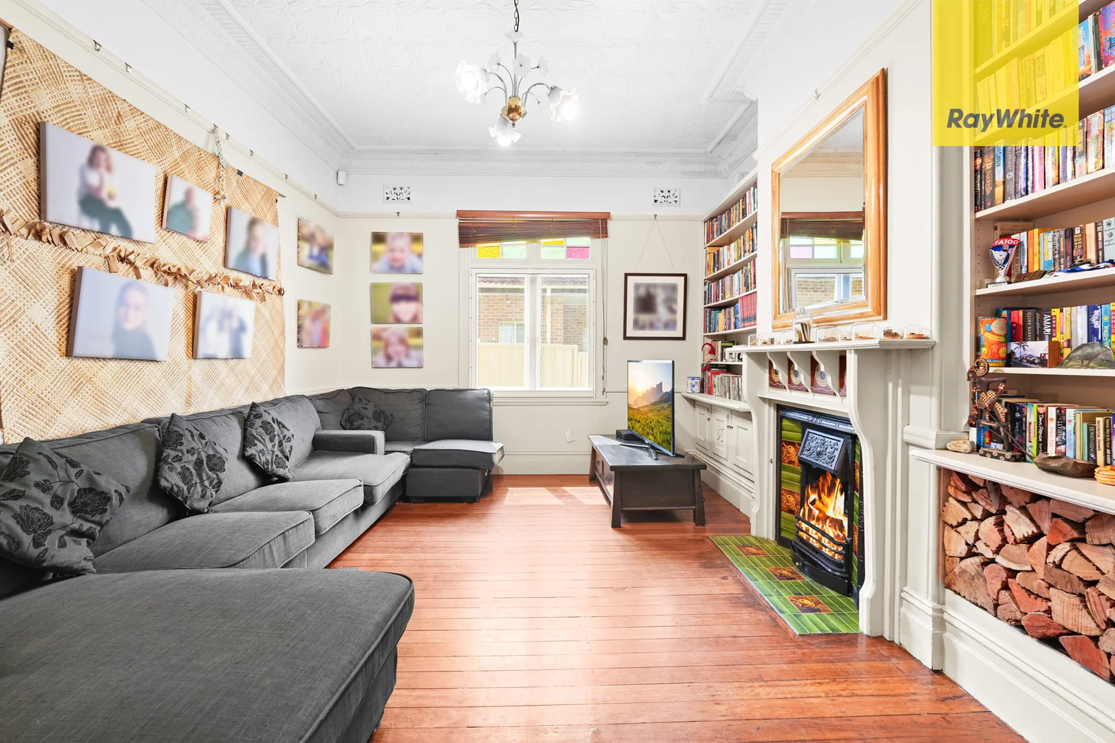 Additional image 8 of 51 Eleanor Street, Rosehill NSW 2142