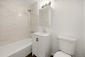 Additional image 17 of 707 Hollywood Ave, Bronx, NY, 10465