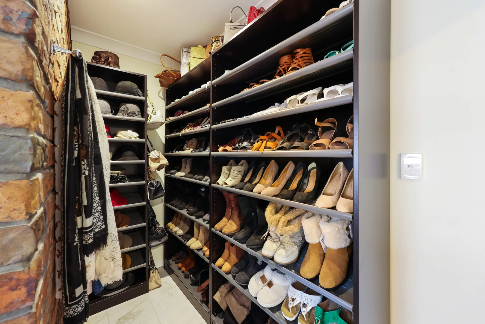 Additional image 38 of 203 Susan Street, Scone NSW 2337