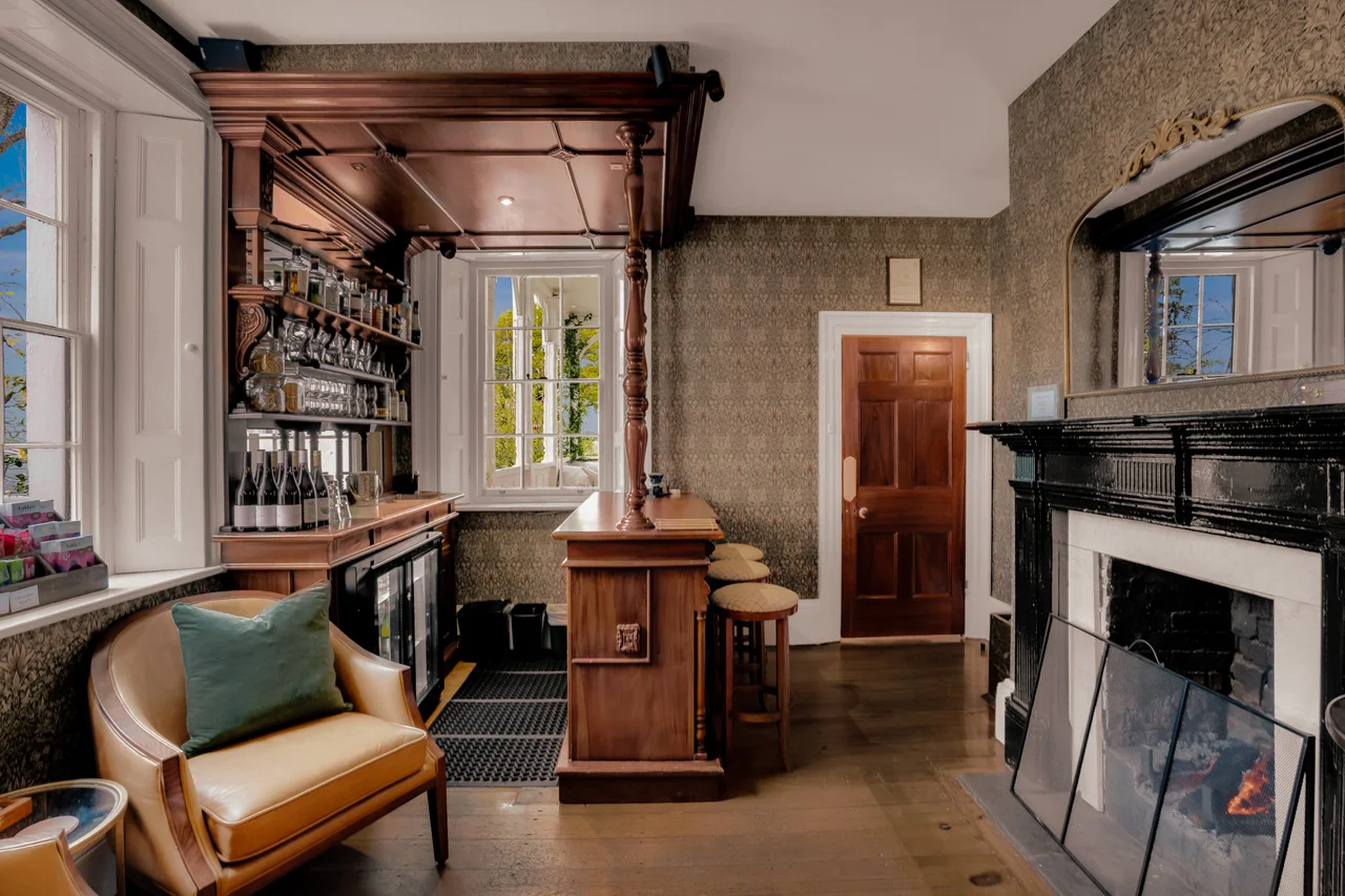 Additional image 10 of 1145 Westwood Road, Hagley TAS 7292