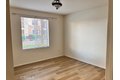 Additional image 16 of 3134 Watermarke Pl, Irvine, CA, 92612