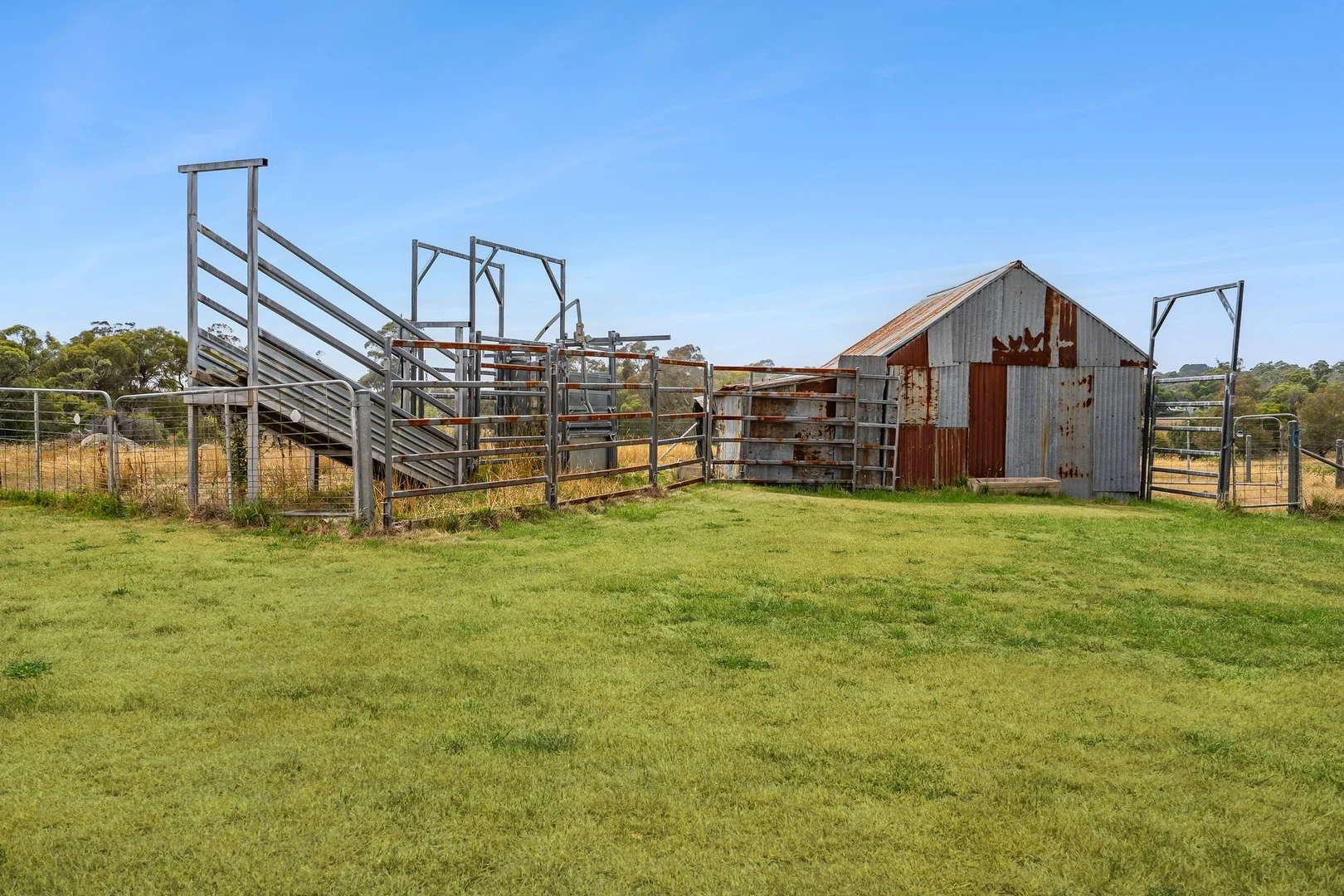 Additional image 18 of 2263 Woodhouselee Road, Laggan via, Crookwell NSW 2583