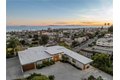 Additional image 3 of 186 N Kalorama St, Ventura, CA, 93001