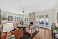 Additional image 18 of 3023 Murray Ln, Costa Mesa, CA, 92626