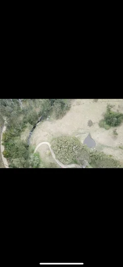 Additional image 14 of 179 Petroi Road, Lower Creek NSW 2440