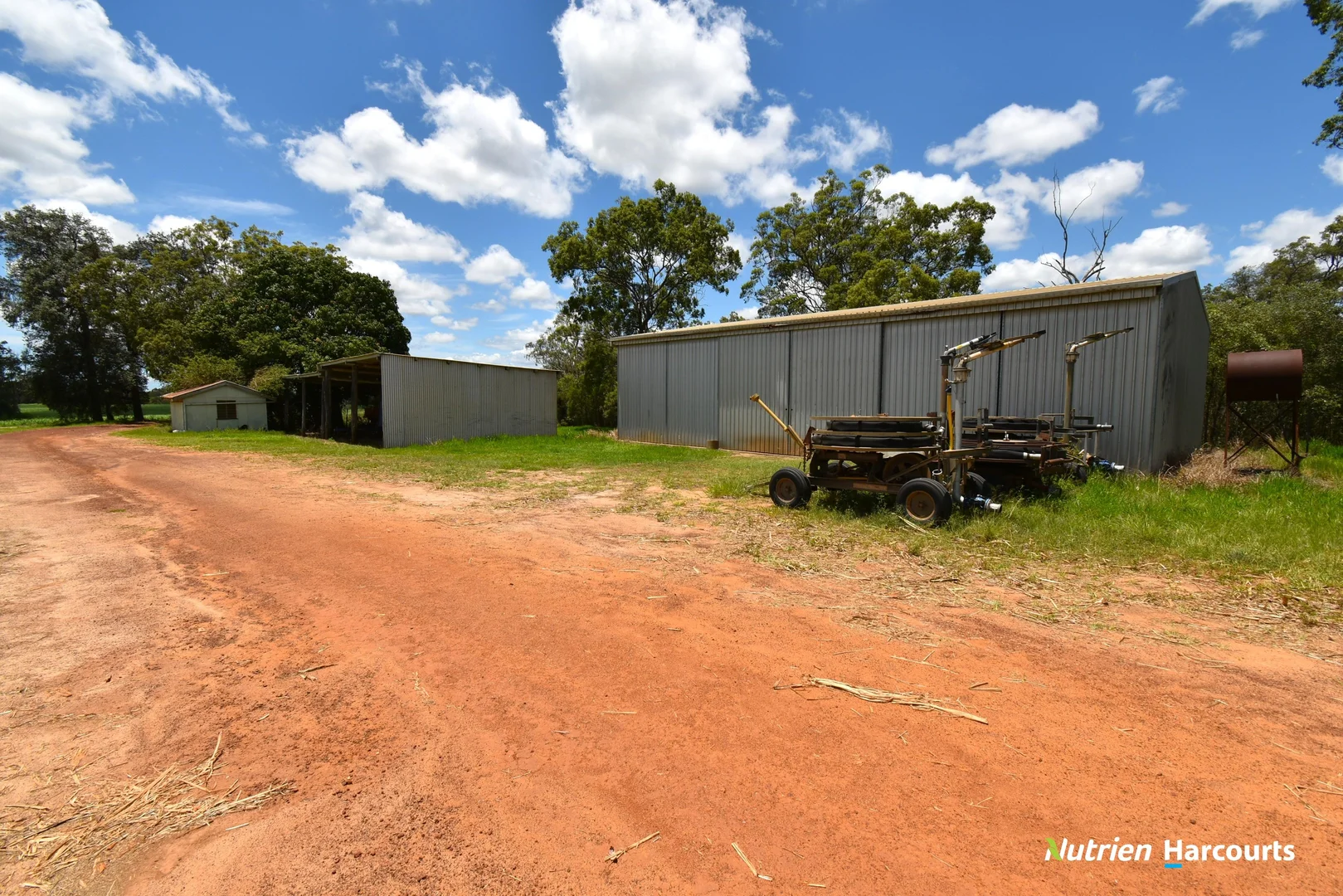 Additional image 16 of 3392 Childers Road, Gregory River QLD 4660