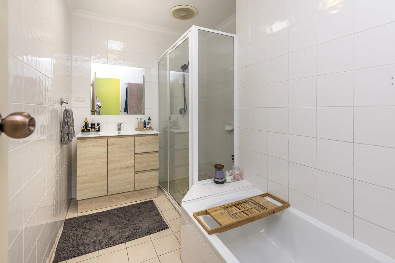 Additional image 2 of 22/2 Barrett Drive, Desert Springs NT 0870