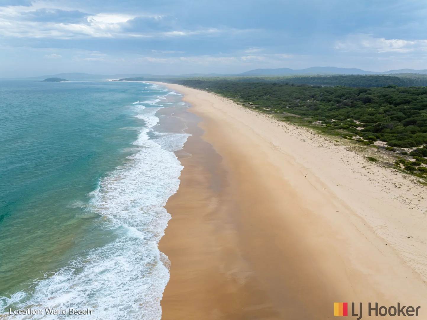 Additional image 28 of 84/425 Princes Highway, Lake Tabourie NSW 2539