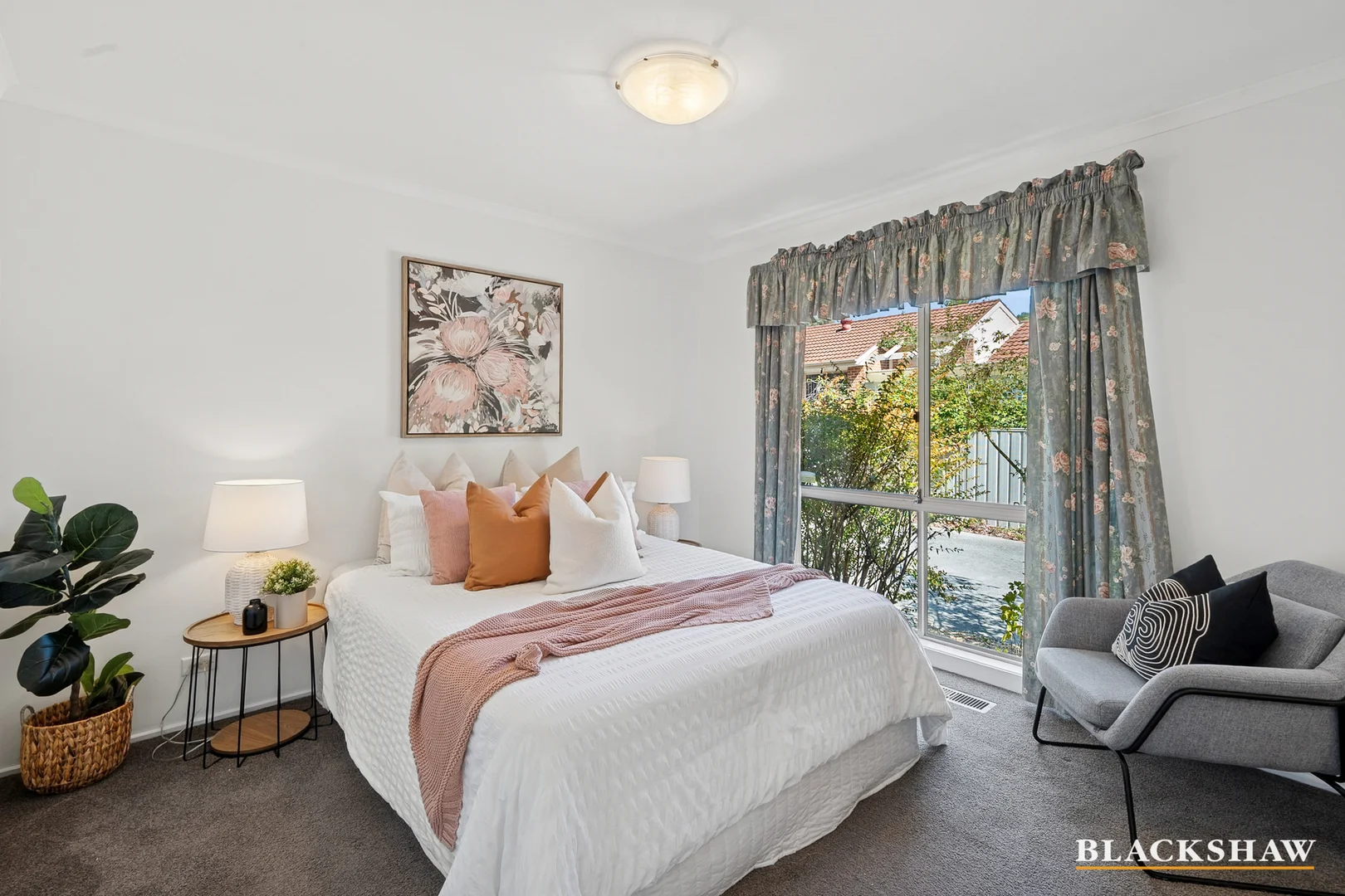 Additional image 19 of 2/41 Crisp Circuit, Bruce ACT 2617